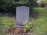 image of grave number 807135